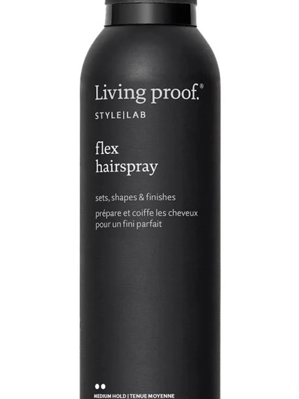 Living Proof Flex Hairspray